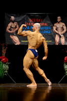 062213_Ben_R-10