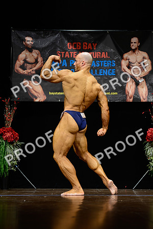 062213_Ben_R-10