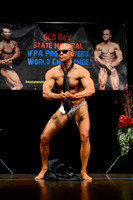 062213_Tony_L-20