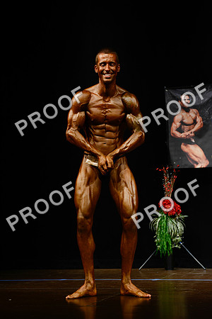 062213_Doug_L-27