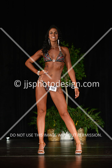 103115_Competitor90-12