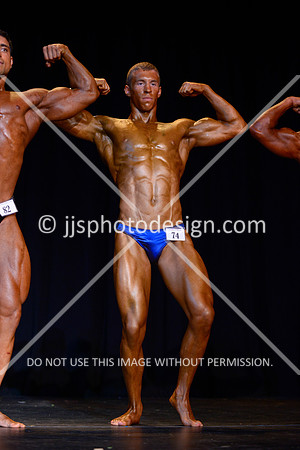 072013_Men_Open_C-78