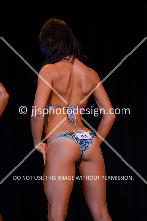 072013_Bik_Nov_B-52