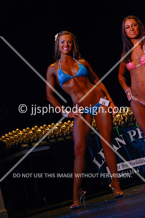 072013_Bik_Debut-51