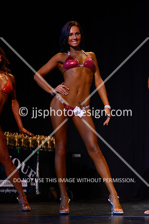 072013_Bik_Nov_B-79