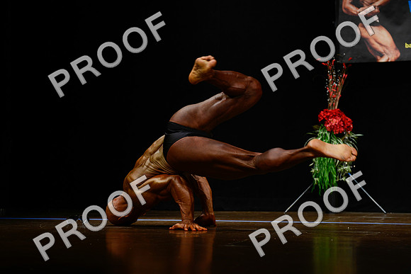 062213_Neal_R-29