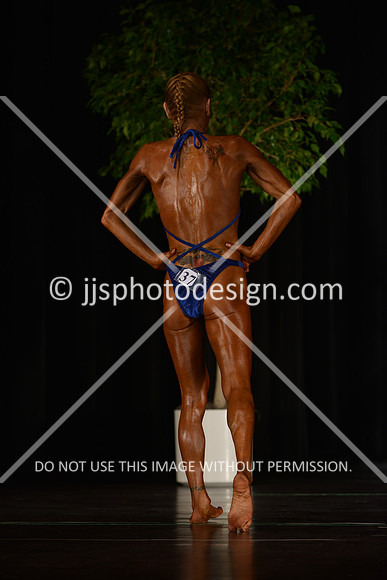 103115_WomOpenLW-028