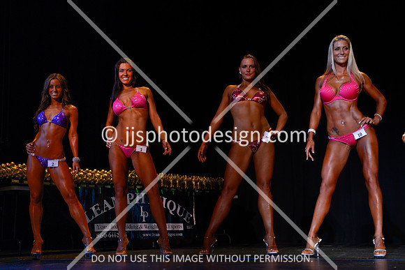 072013_Bik_Debut-1