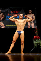 062213_Mike_S-3