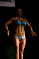 103115_Competitor6-8