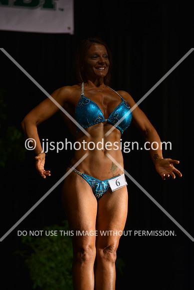103115_Competitor6-8