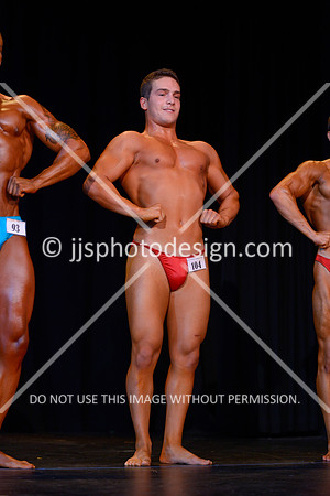 072013_Men_Debut_A-22