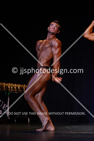 072013_Men_Teen-63