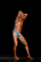 072013_John_S-20