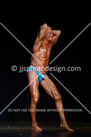 072013_John_S-20