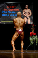 062213_Dutch_B-4