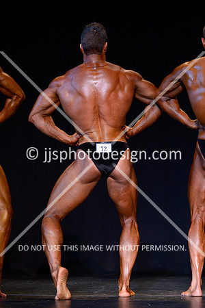072013_Men_Open_D-43