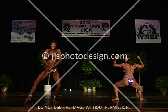 103115_Awards-127