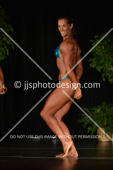 103115_WomNov-022