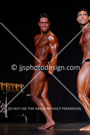 072013_Men_Open_C-23