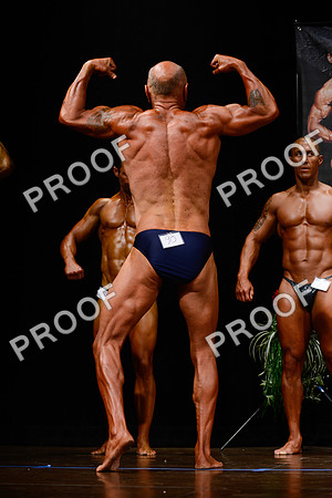 062213_Men_Mas_40-39