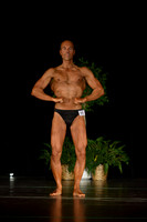 103115_Competitor55-12