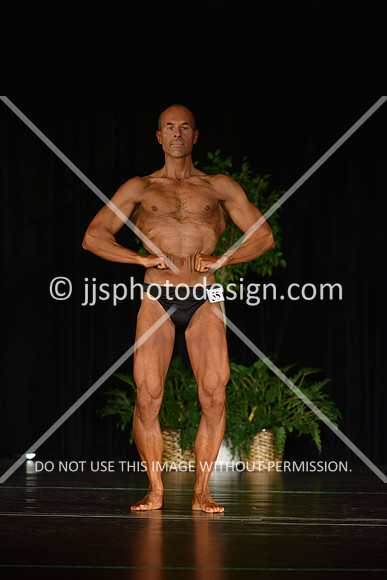 103115_Competitor55-12