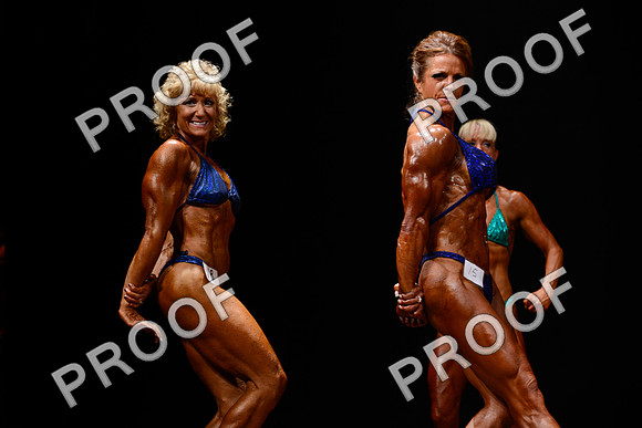 062213_Wom_BB_Pro-144