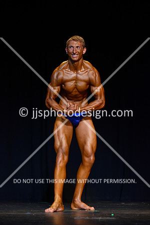 072013_Zack_J-33