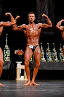 041214_Men_Open_Lt_Hv-6