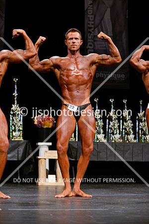 041214_Men_Open_Lt_Hv-6