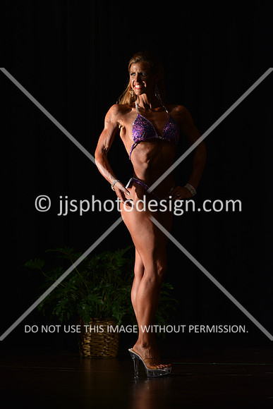 103115_FigOpen-166