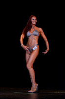 072013_Renee_C-11