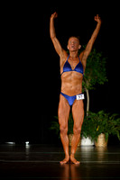 103115_Competitor37-16