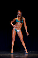 072013_Kate_C-6