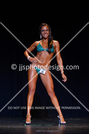 072013_Kate_C-6