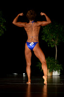 103115_WomOpenHW-014