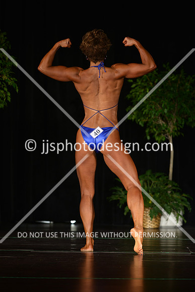103115_WomOpenHW-014
