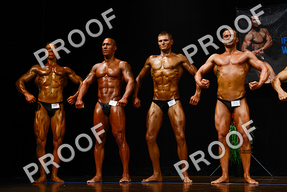 062213_Men_Debut-1