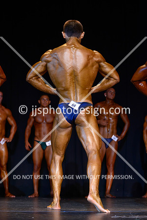072013_Men_Jun-125