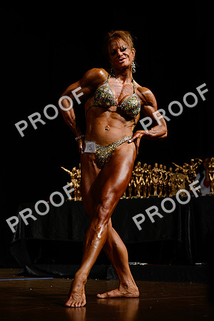 062213_Erin_D-22
