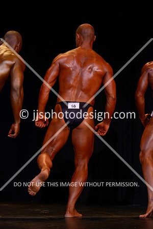 072013_Men_Open_B-45
