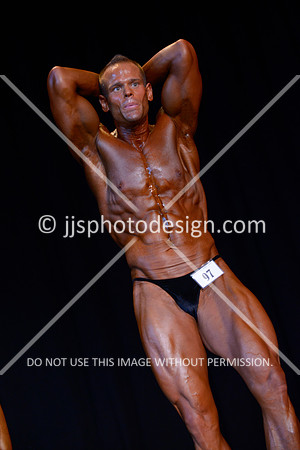 072013_Men_Debut_B-71