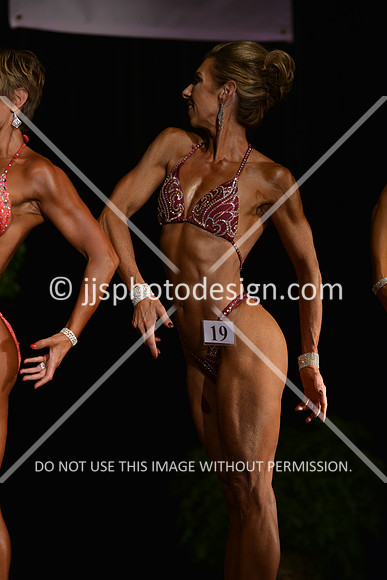 103115_FigOpen-061