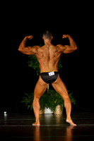 103115_Competitor67-16