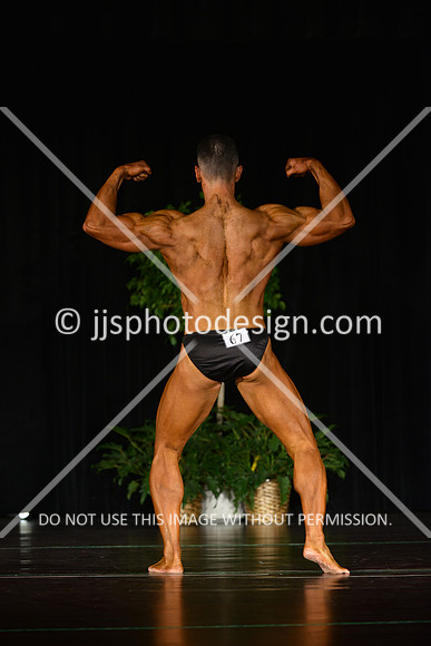 103115_Competitor67-16