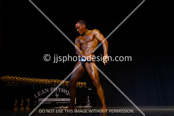 072013_Philip_B-37