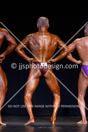 072013_Men_Mas_40-50