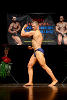 062213_Mike_S-4