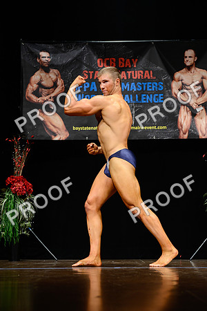 062213_Mike_S-4
